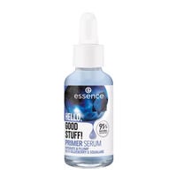 Hello, Good Stuff! Hydrate & Plump Prebase 30ml-225087 Hello, Good Stuff! Hydrate & Plump Prebase 30ml-225087 3